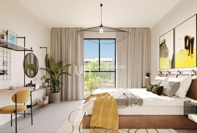 15566741 - Property Image 2