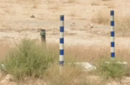 أرض - استوديو للبيع في فلل الروضة 2 - 2 الروضة - الروضة - عجمان أرض - استوديو للبيع في فلل الروضة 2 - 2 الروضة - الروضة - عجمان