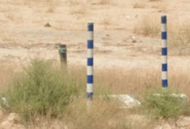 15578170 - الصورة الرئيسية للعقار