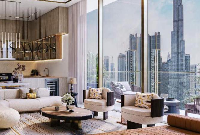 16035782 - Property Image 3