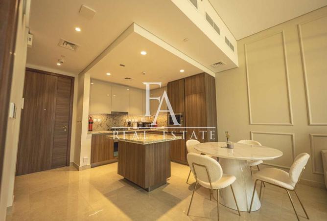 15681335 - Property Image 3