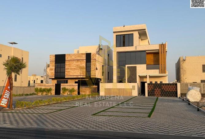 15558985 - الصورة الرئيسية للعقار