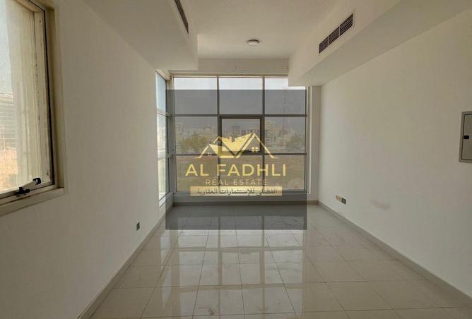 15473699 - Property Image 3