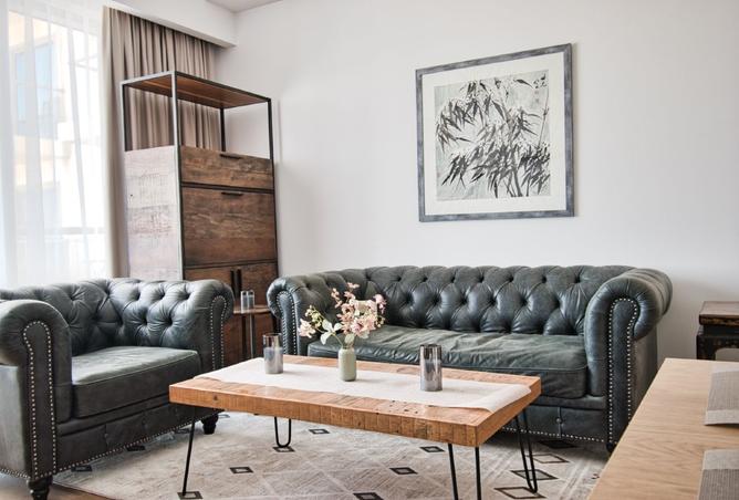 15663570 - الصورة الرئيسية للعقار