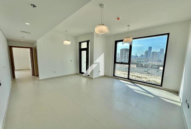 15598834 - الصورة الرئيسية للعقار