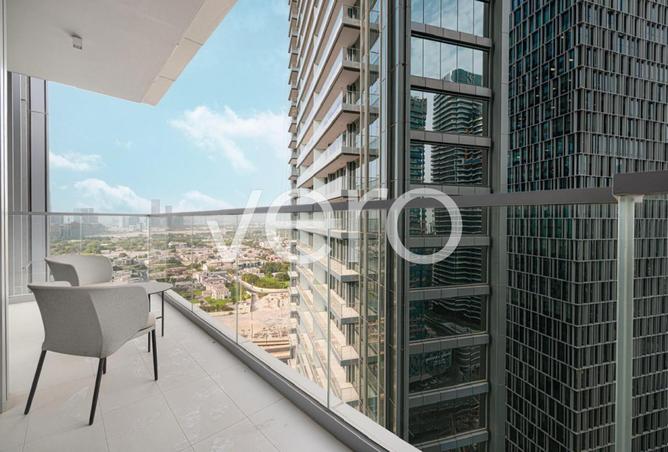 15455927 - صورة العقار 2