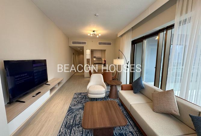 15586930 - Property Image 2