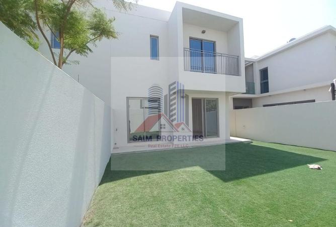15179572 - Property Image 2
