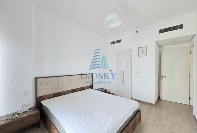 15908381 - Property Image 2