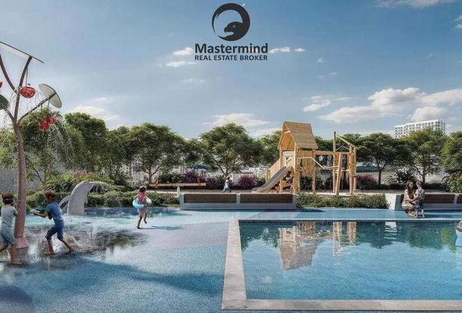 15876490 - صورة العقار 2