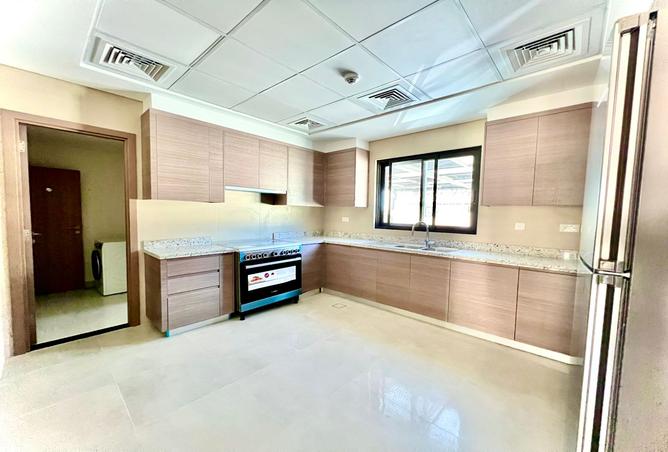 15255790 - Property Image 2