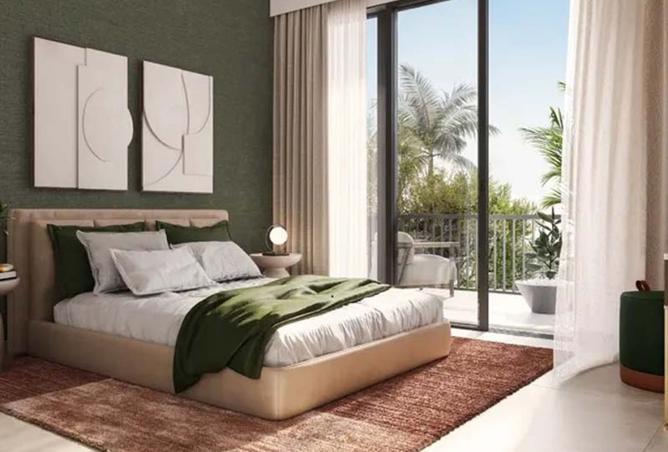 15269526 - Property Image 3