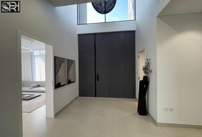 15329364 - صورة العقار 3