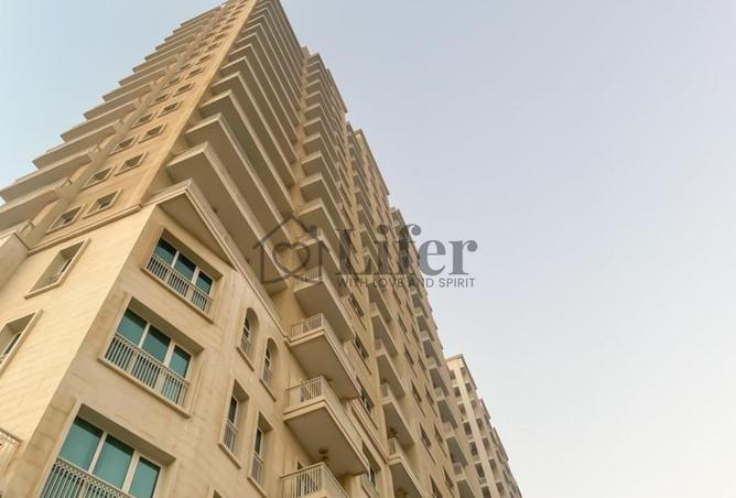 14491497 - Property Image 3