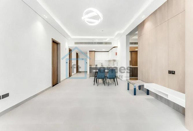 15556741 - صورة العقار 3