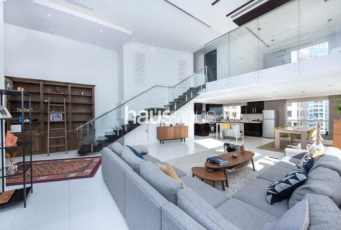 15264301 - Property Main Image