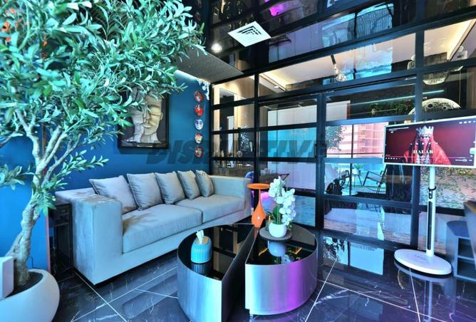 16079914 - Property Main Image