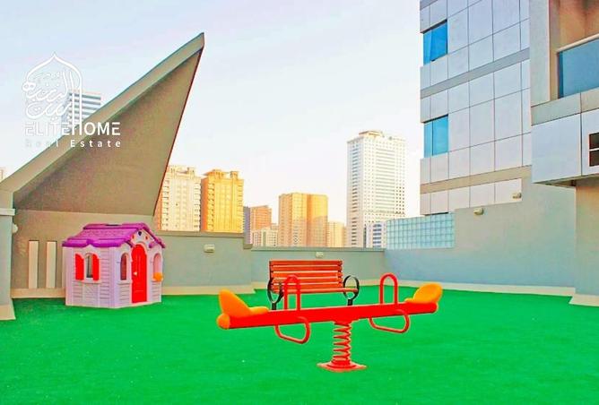 15629225 - صورة العقار 2