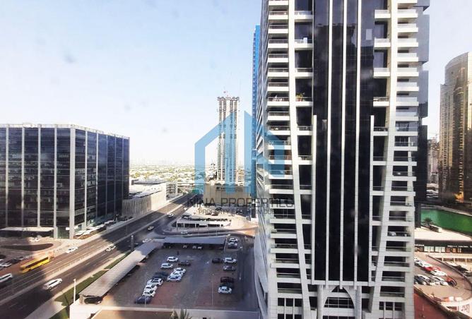 15901645 - صورة العقار 3