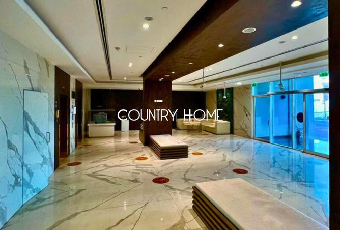 15603199 - صورة العقار 2