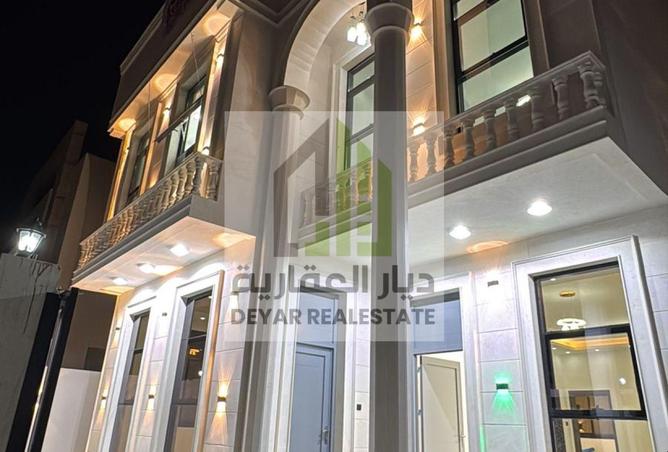 15786849 - الصورة الرئيسية للعقار