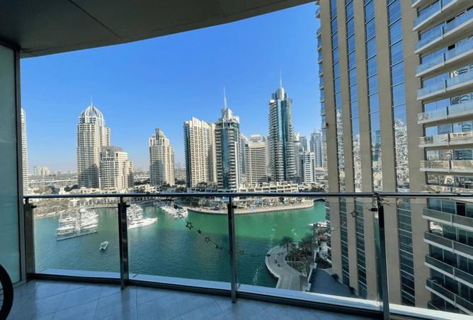 16058338 - Property Image 2