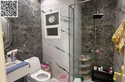 Townhouse - 5 Bedrooms - 5 Bathrooms for sale in Al Zaheya Gardens - Al Zahya - Ajman