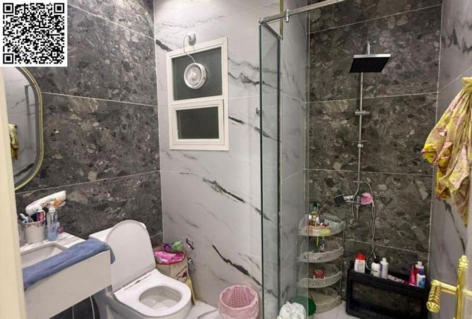 15163779 - الصورة الرئيسية للعقار