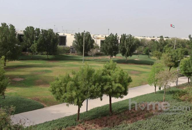 15148272 - الصورة الرئيسية للعقار