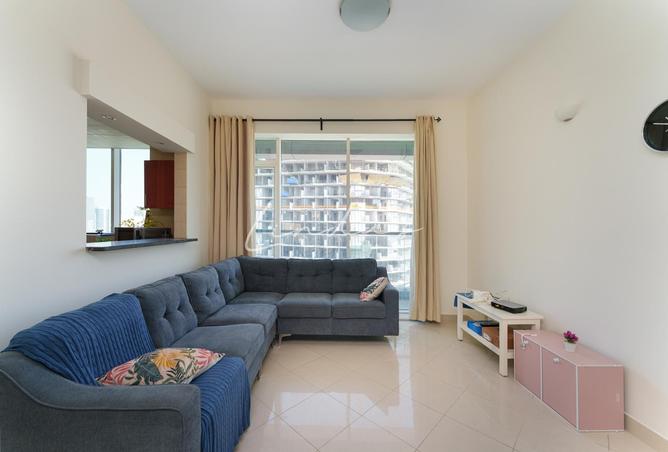 15251128 - Property Main Image