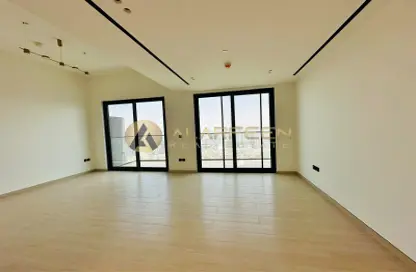 Apartment - 2 Bedrooms - 3 Bathrooms for sale in Binghatti Heights - Jumeirah Village Circle - Dubai