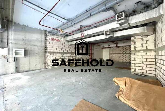 15411095 - Property Image 2