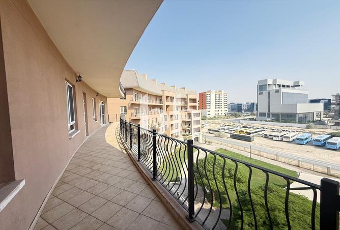 15371336 - Property Image 2