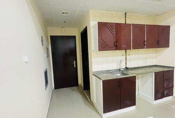 15657893 - صورة العقار 2