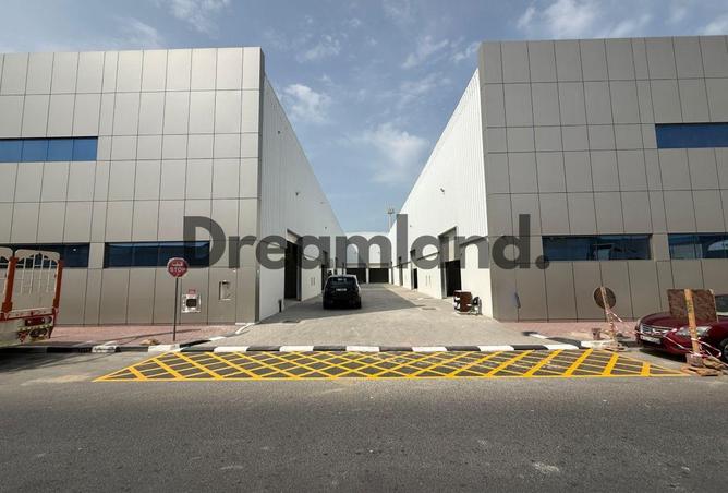 15960952 - الصورة الرئيسية للعقار