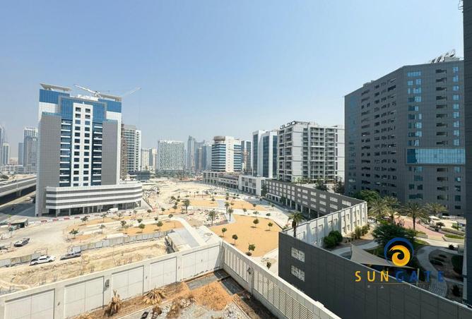 15160481 - الصورة الرئيسية للعقار