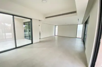 Villa - 4 Bedrooms - 5 Bathrooms for rent in Caya - Arabian Ranches 3 - Dubai