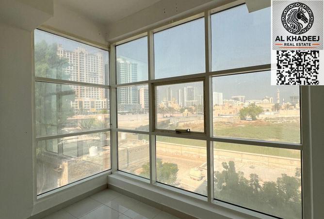 15467616 - صورة العقار 3