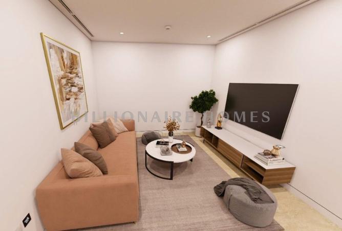 15570769 - Property Image 2