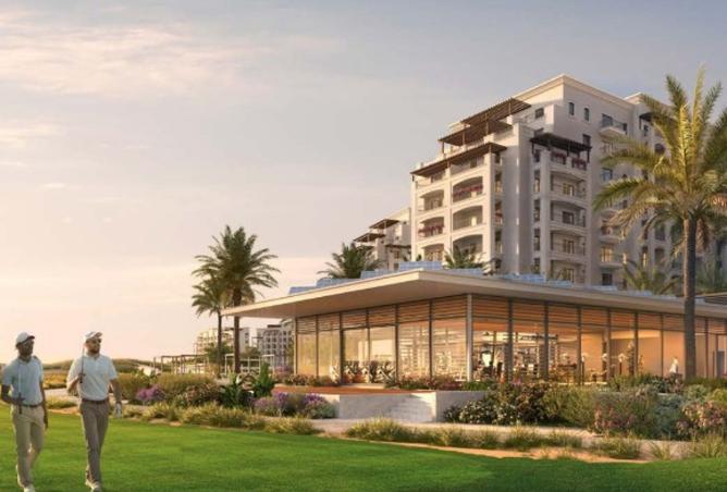 15695512 - الصورة الرئيسية للعقار