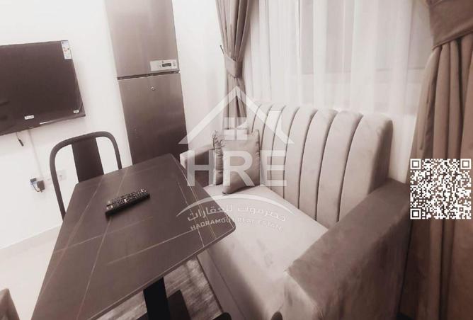 15985321 - Property Main Image