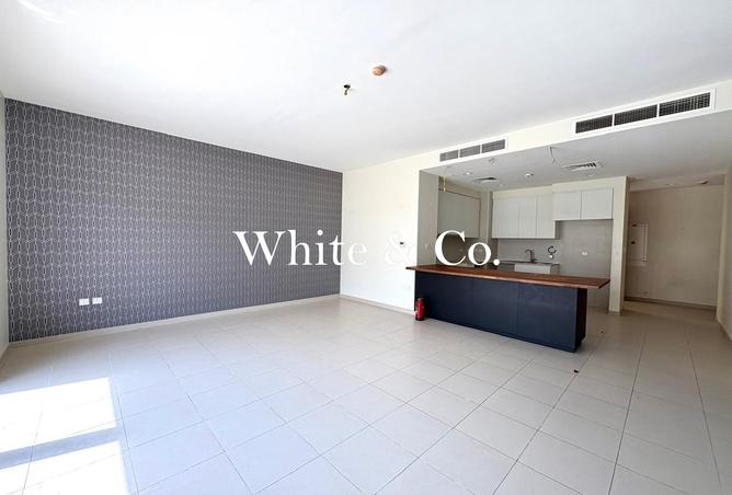 15169102 - Property Image 2