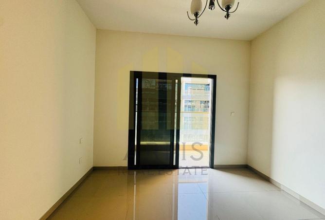 16033911 - Property Image 2