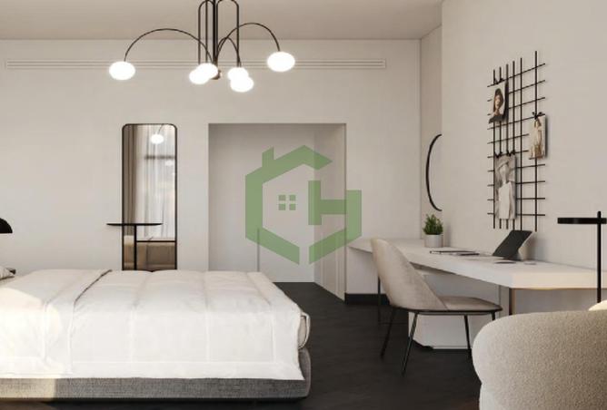 15925103 - Property Image 3