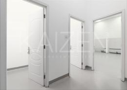 Hall / Corridor image for: Retail for rent in European Business Park - Dubai Investment Park - Dubai, Image 1