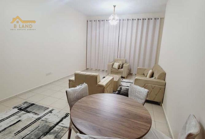 15400714 - Property Image 3
