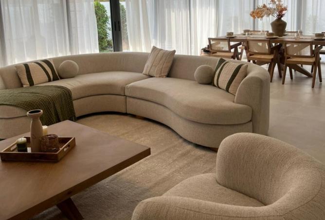 15568065 - Property Image 3