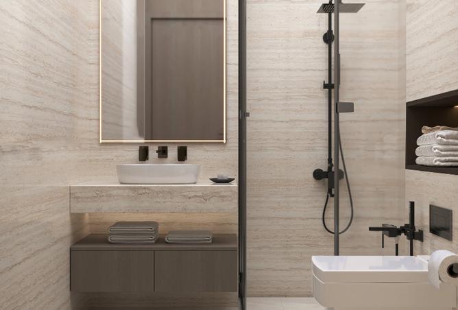 15397318 - Property Image 3