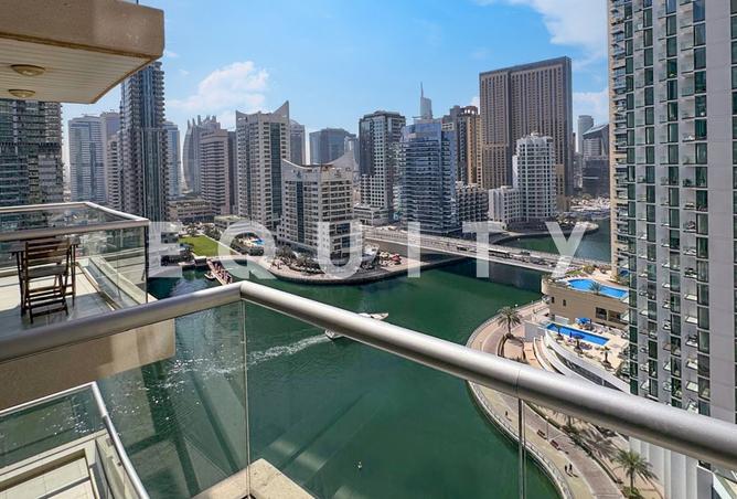 15254664 - Property Main Image
