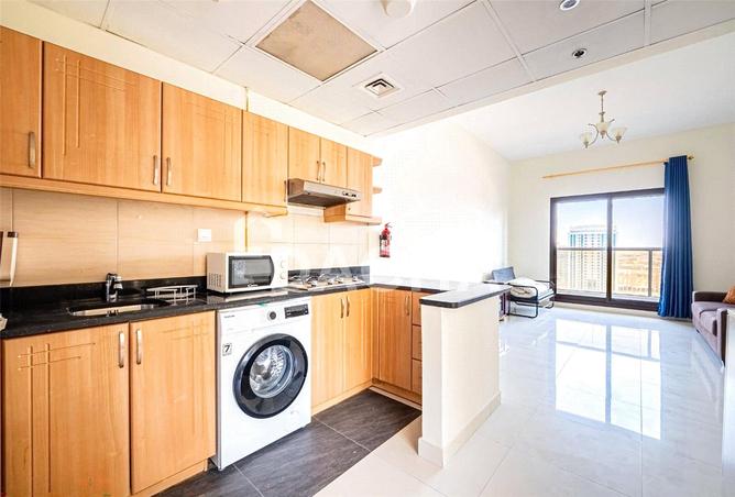 15527840 - صورة العقار 3